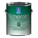 Фарба SW Emerald Urethane Trim Enamel 0,946 л